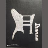 Pickguard Ibanez 