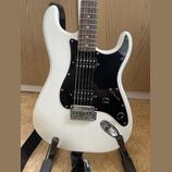 Fender Squier affinity stratocaster