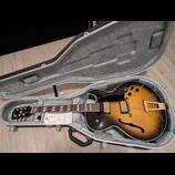 Gibson ES-175D