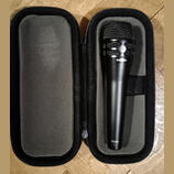 SHURE KSM 8