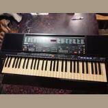 Yamaha PSR-500