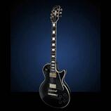 Epiphone Les Paul Custom Korea 90’s