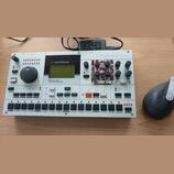Machinedrum UW+ MKII