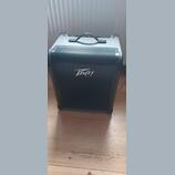 Peavey max 100