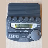 Metronom Tama RW 105