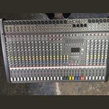 Dynacord Powermate 2200-3 