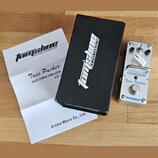 Tom'sline ATP-3 Tube Pusher