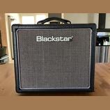 Kytarové lampové kombo Blackstar HT-1R MKII