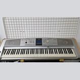 Yamaha DGX 505