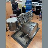 Sonor AQ2 Platinium
