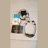 Sennheiser Audioport A 200 , sluchadlo
