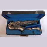 Alt saxofon Kohlert High Class No. 262571