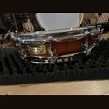 Mapex Maple Deluxe 14x3.5