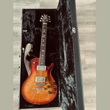 PRS McCarty 594