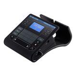 TC HELICON VOICELIVE TOUCH2