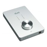 Apogee Duet zvukovka - nová