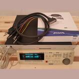 Fostex D160
