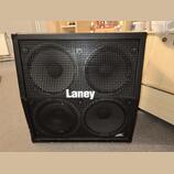 Prodám repro Laney lx412A