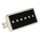Gibson P94t 