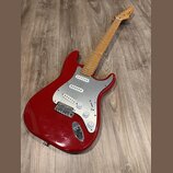 Stratocaster Cimar (70-80 léta)