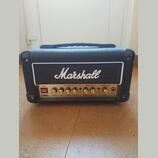 Prodám Marshall DSL1 Head 