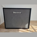 Blackstar HTV 112 MKII + Celestion G12M-65 Creamback 8 Ohm