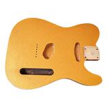 Nove telecaster tela skladom
