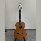Juan Hernandez Profesor Cedar - Left handed