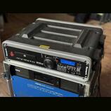 Numark MP103 usb