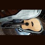 Furch Green Dc-SR SPE Master's Choice