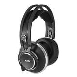 AKG K872