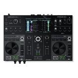 DENON Prime Go