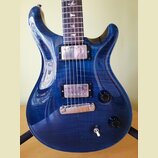 PRS Custom-22