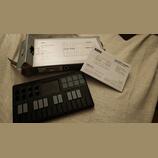 Korg nanoKEY studio
