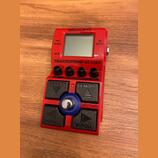Baskytarový multiefekt Zoom MS-60B+