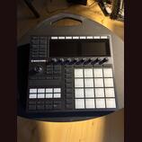 Groovebox MACHINE +