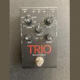 Digitech Trio Band Creator