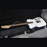Fender Telecaster Player II