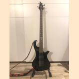Baskytara Traben Arrey 4 special
