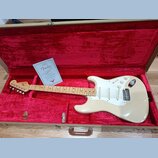 Fender Custom Shop 1958