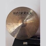 Istanbul Agop Orchestral 18"