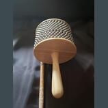 LP Afuche / Cabasa Deluxe