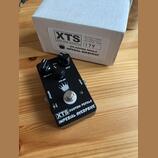 XTS - Imperial Overdrive