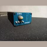 SABINE SL 820