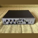 Aquilar Tone Hammer 500