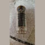SOVTEK EL84 QUARTETT , 4 KS