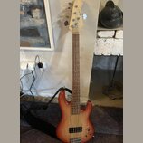 predám Musicman custom
