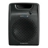 TC-Helicon VoiceSolo VSM-200XT