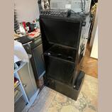 Prodám Reprobedny Repliky Funktion One F215