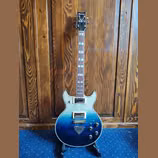 Ibanez AR420 TBG